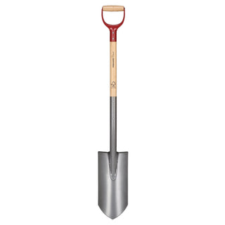 Fiskars Slungspade Classic Pro - CleanNest