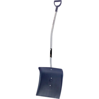 SNÖRAKA ERGOLETT - FISKARS