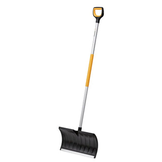 SNÖRAKA ROLLER X-SERIE - FISKARS