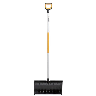 Fiskars Snöraka Roller X-serie | CleanNest - Fiskars | CleanNest