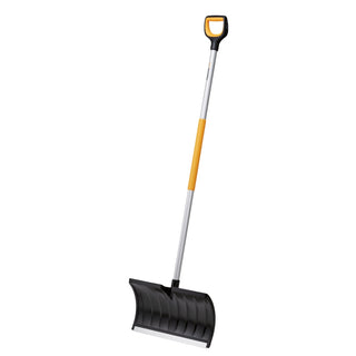Fiskars Snöraka Roller X-serie - CleanNest