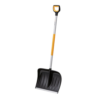 Fiskars Snöraka X-serie - CleanNest