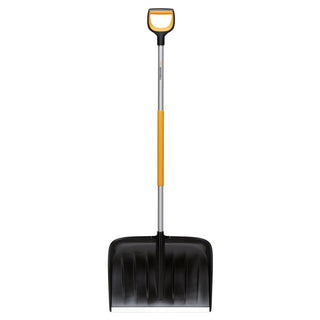 Fiskars Snöraka X-serie - CleanNest