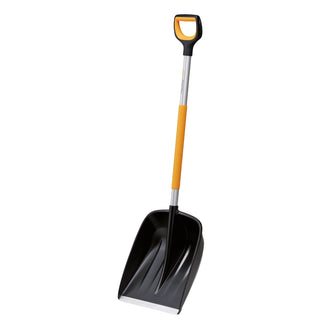 Fiskars Snöskyffel X-serie - CleanNest