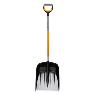 Fiskars Snöskyffel X-serie | CleanNest - Fiskars | CleanNest