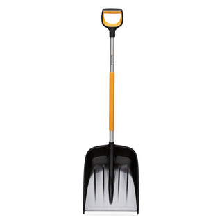 Fiskars Snöskyffel X-serie - CleanNest