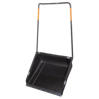 Fiskars Snösläde Fiskars Proffs - 830mm - CleanNest