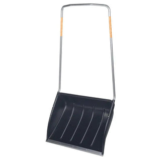 FISKARS SNÖSLÄDE SNOWEXPERT | CleanNest - FISKARS | CleanNest