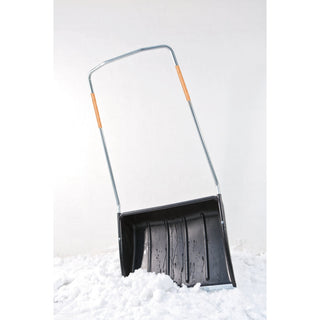 Fiskars Snösläde SnowXpert Fiskars - CleanNest