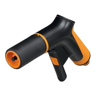 Fiskars - Sprutpistol Front Trigger FiberComp - CleanNest