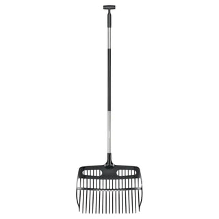 FISKARS STALLGREP ERGONOMIC - | CleanNest - FISKARS | CleanNest