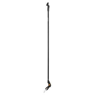 Fiskars Stångsekatör UP69 Solid - CleanNest