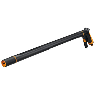 Fiskars - Stavpistol Front Trigger FiberComp - CleanNest