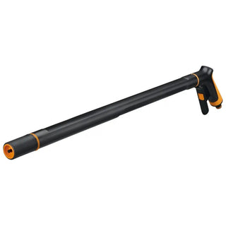 Fiskars - Stavpistol Front Trigger FiberComp - Fiskars | CleanNest