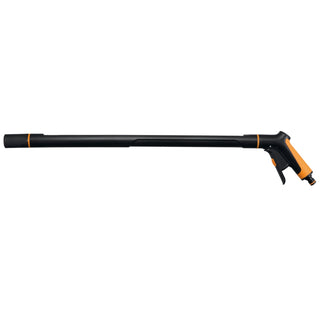 Fiskars - Stavpistol Front Trigger FiberComp - CleanNest