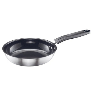 FISKARS STEKPANNA FF 20CM KERAMISK | CleanNest - FISKARS | CleanNest