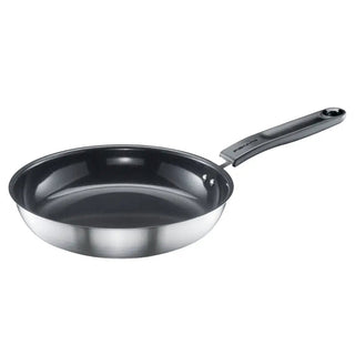 FISKARS STEKPANNA FF 24CM KERAMISK | CleanNest - FISKARS | CleanNest