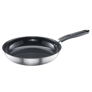 FISKARS STEKPANNA FF 26CM KERAMISK | CleanNest - FISKARS | CleanNest