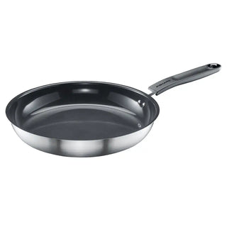 STEKPANNA FF 28CM KERAMISK - FISKARS