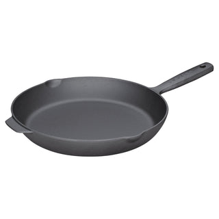 FISKARS STEKPANNA FOLKEN 28CM | CleanNest - FISKARS | CleanNest