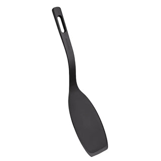 FISKARS STEKSPADE 28 CM FUNCTIONAL FORM | CleanNest - FISKARS | CleanNest
