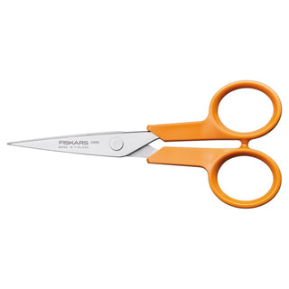 FISKARS SYSAX CLASSIC 13CM | CleanNest - FISKARS | CleanNest