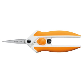 SYSAX EASY ACTION 15CM - FISKARS