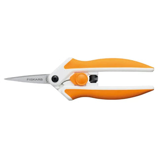 FISKARS SYSAX EASY ACTION 15CM | CleanNest - FISKARS | CleanNest