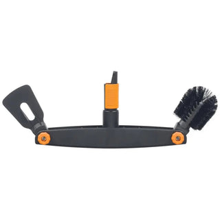 Fiskars Takrännerensare Quikfit - Fiskars | CleanNest