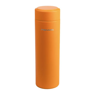 FISKARS TERMOSFLASKA ORANGE 0,5 LITER | CleanNest - FISKARS | CleanNest