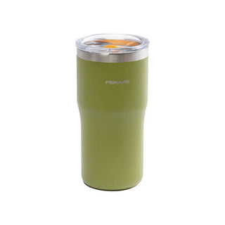 FISKARS TERMOSMUGG GRÖN 0,5 LITER | CleanNest - FISKARS | CleanNest