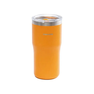 FISKARS TERMOSMUGG ORANGE 0,5 LITER | CleanNest - FISKARS | CleanNest