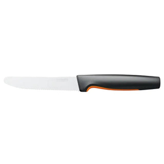 FISKARS TOMATKNIV 12CM FUNCTIONAL FORM | CleanNest - FISKARS | CleanNest