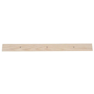 TRÄBLAD F ASFALTRAKA        FISKARS - FISKARS