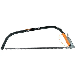 Fiskars Trädgårds- och Bågsåg 21" SW30 - Fiskars | CleanNest