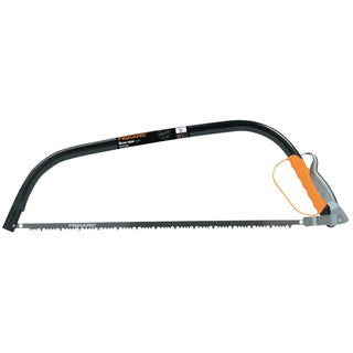 Fiskars Trädgårds- och Bågsåg 21" SW30 - CleanNest