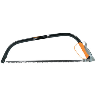 Fiskars Trädgårds- och Bågsåg 24" SW31 - CleanNest