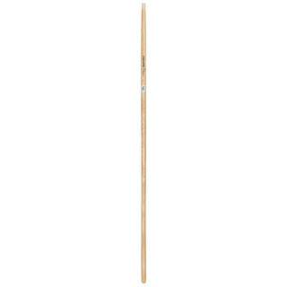 FISKARS TRÄSKAFT CLASSIC TILL KRATTOR | CleanNest - FISKARS | CleanNest