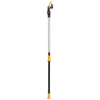 Fiskars Universalklippare med teleskopskaft PowerGear UPX82 - Fiskars | CleanNest