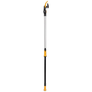 Fiskars Universalklippare med teleskopskaft PowerGear UPX82 - CleanNest