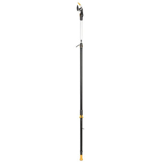 Fiskars Universalklippare med teleskopskaft PowerGear UPX86 - Fiskars | CleanNest