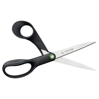 FISKARS UNIVERSALSAX 21CM FUNC FORM RENEW | CleanNest - FISKARS | CleanNest