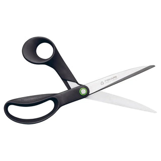 FISKARS UNIVERSALSAX 25CM FUNC FORM RENEW | CleanNest - FISKARS | CleanNest