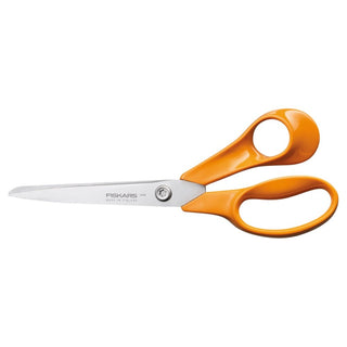 FISKARS UNIVERSALSAX CLASSIC 21 CM | CleanNest - FISKARS | CleanNest