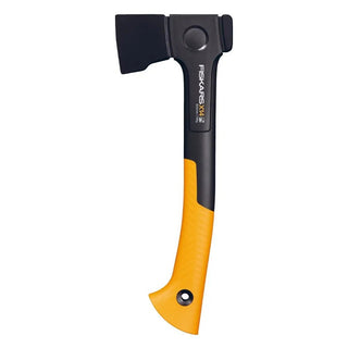 Fiskars Universalyxa Fiskars X14 S - Fiskars | CleanNest