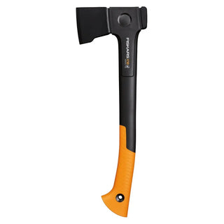 Fiskars Universalyxa Fiskars X18 S - Fiskars | CleanNest