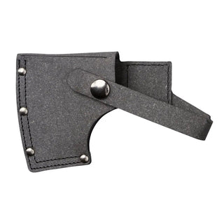 Fiskars Universalyxa N10 Norden | CleanNest - Fiskars | CleanNest