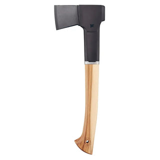 FISKARS UNIVERSALYXA N10 NORDEN | CleanNest - FISKARS | CleanNest