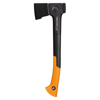 Fiskars Universalyxa Fiskars X18 S - CleanNest