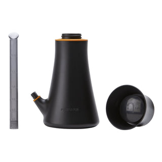 Fiskars Vattenkanna Solid - 1.2L - CleanNest
